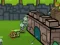 Игра Fortress Defense онлајн