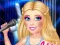 Игра Barbie The Voice онлајн