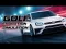 Игра VW Golf Simulator онлајн