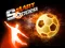 Игра Smart Soccer онлајн