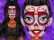 Игра Festival Dia de Muertos онлајн