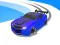 Игра Drifty Race онлајн