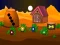 Игра Rescue the Brinjal онлајн