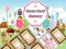 Игра Easter Card Memory онлајн
