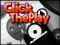 Игра Click The Play онлајн
