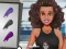 Игра Bonnie and Friends Kith Streetwear онлајн