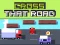 Игра Cross That Road онлајн