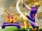 Игра CPL Tournament 2020 онлајн