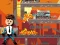 Игра Pipol Smasher онлајн
