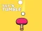 Игра Tilt'n Tumble онлајн