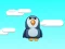 Игра Penguin Avoids онлајн