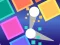 Игра Super Brick Ball онлајн