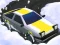 Игра Snow Drift онлајн