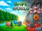 Игра Save The World онлајн