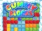 Игра Gummy Blocks онлајн