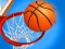Игра Basketball Shooting Stars онлајн