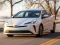 Игра Toyota Prius 2 онлајн