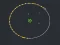 Игра SpiNshoot онлајн