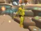 Игра Aqua Man Sea Fight онлајн