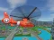Игра 911 Rescue Helicopter Simulation 2020 онлајн