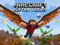 Игра Minecraft: Elytra Flight онлајн