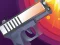 Игра Flippy Weapons онлајн
