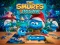 Игра The Smurfs Jigsaw онлајн