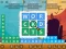 Игра Word Stack онлајн