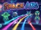 Игра Space Aim онлајн