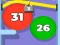 Игра Bubble Gum онлајн