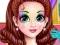 Игра Princess royal ball онлајн