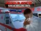 Игра Ambulance Mission 3d онлајн