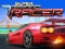 Игра Super Traffic Racer онлајн