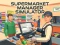 Игра Supermarket Manager Simulator онлајн