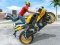 Игра Motorcycle Simulator Offline онлајн