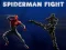 Игра Spiderman Fight онлајн