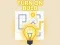 Игра Turn on Bulb онлајн