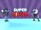 Игра Super Killer онлајн