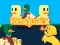 Игра Resquack онлајн
