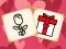 Игра Valentine Present Coloring онлајн