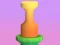 Игра Pottery онлајн