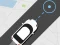 Игра Pick Me Up Taxi онлајн