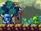 Игра Knightfall онлајн