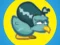 Игра Kiwi Adventure онлајн
