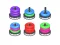 Игра Match The Stack онлајн