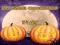 Игра Halloween crosswords онлајн