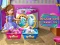 Игра Young Princess Laundry Day онлајн