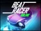 Игра Beat Racer Online онлајн