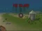 Игра The Island онлајн