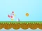 Игра Chicken Dash онлајн